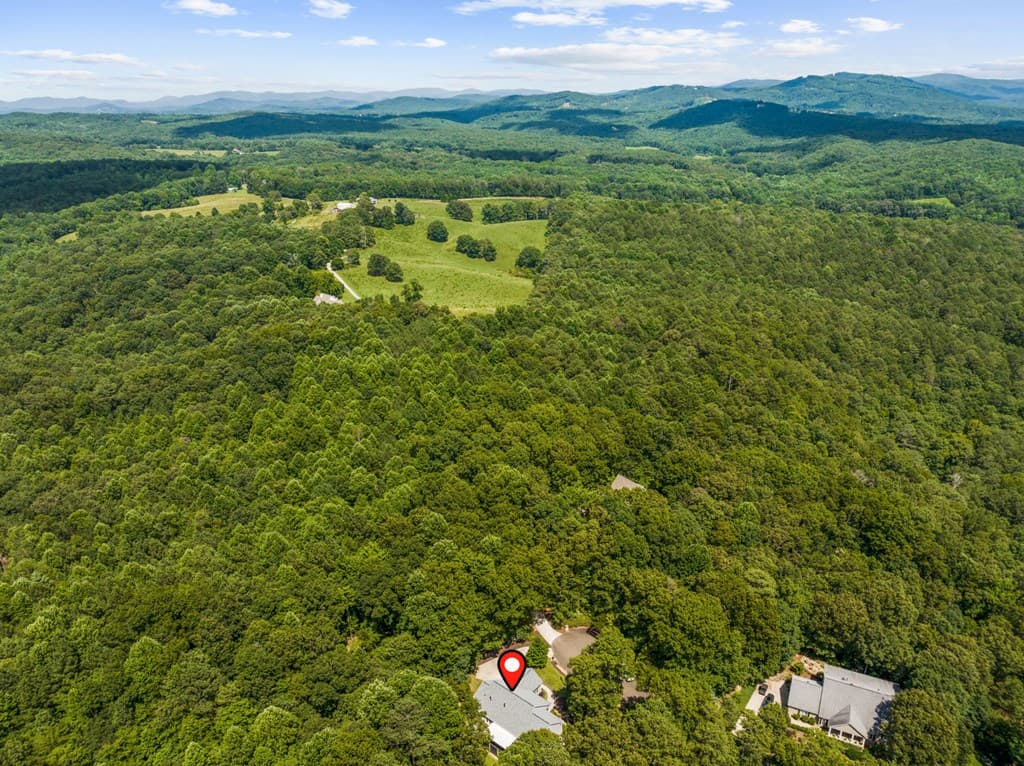 45 Hemlock Court, Talking Rock GA 30175 - Photo