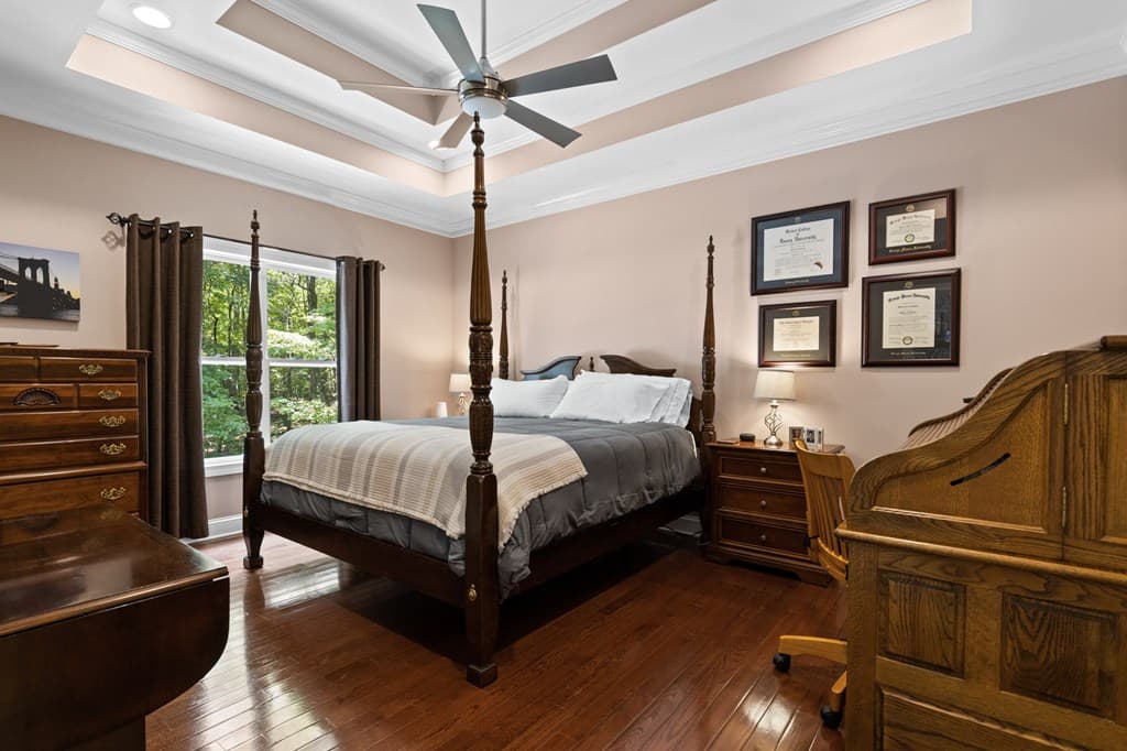 45 Hemlock Court, Talking Rock GA 30175 - Photo