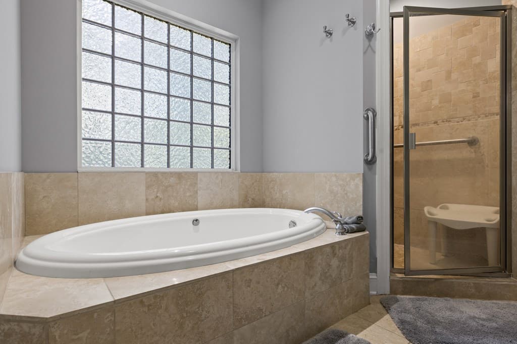45 Hemlock Court, Talking Rock GA 30175 - Photo