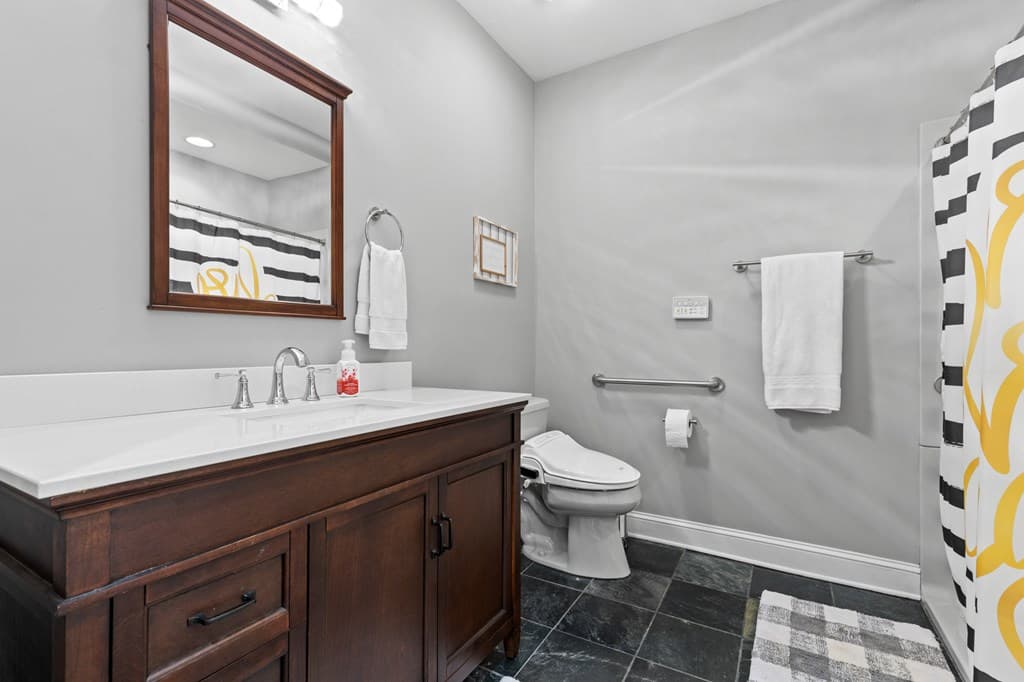 45 Hemlock Court, Talking Rock GA 30175 - Photo