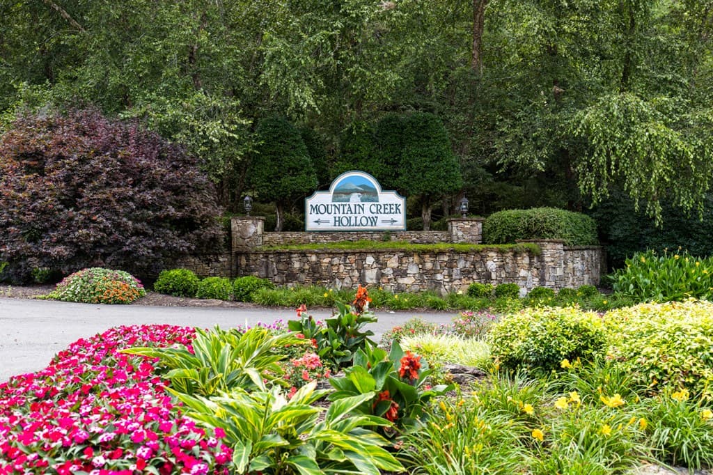 45 Hemlock Court, Talking Rock GA 30175 - Photo