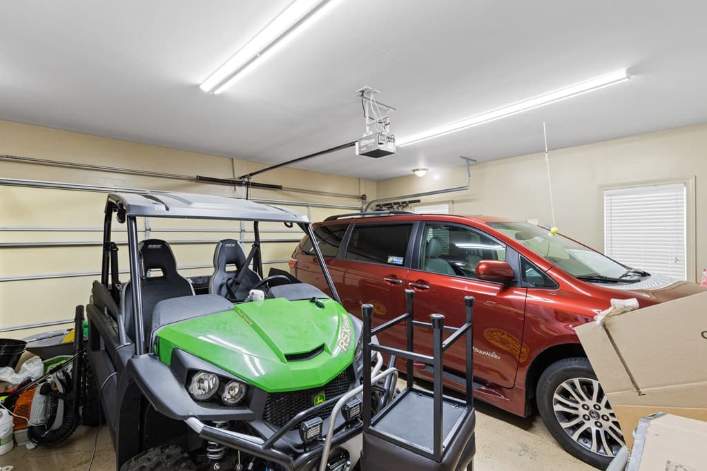 45 Hemlock Court, Talking Rock GA 30175 - Photo