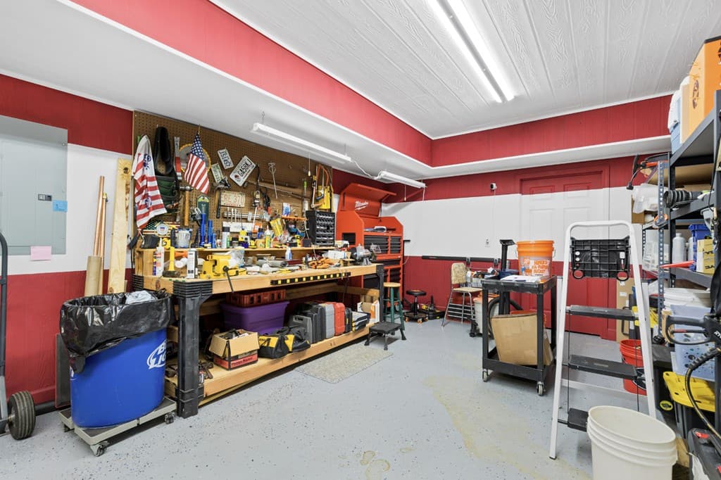 45 Hemlock Court, Talking Rock GA 30175 - Photo