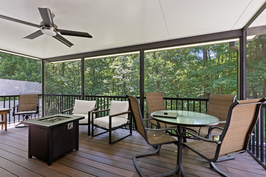 45 Hemlock Court, Talking Rock GA 30175 - Photo