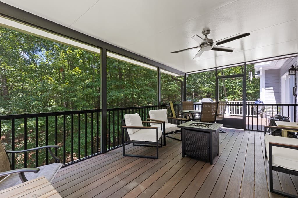 45 Hemlock Court, Talking Rock GA 30175 - Photo