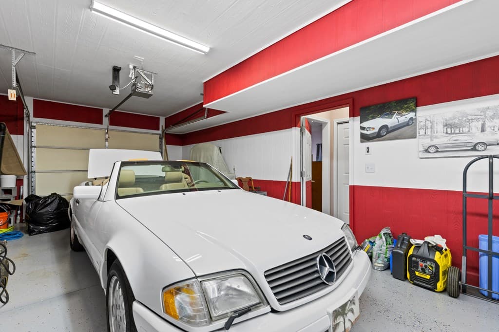 45 Hemlock Court, Talking Rock GA 30175 - Photo