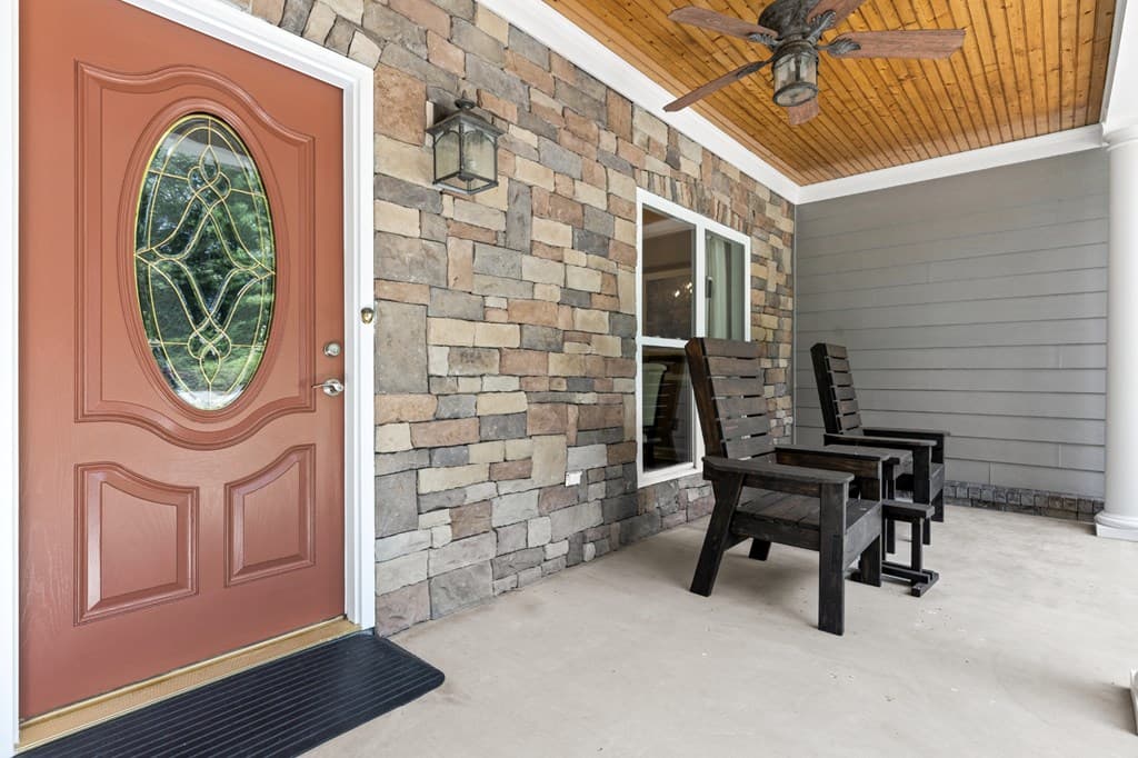 45 Hemlock Court, Talking Rock GA 30175 - Photo