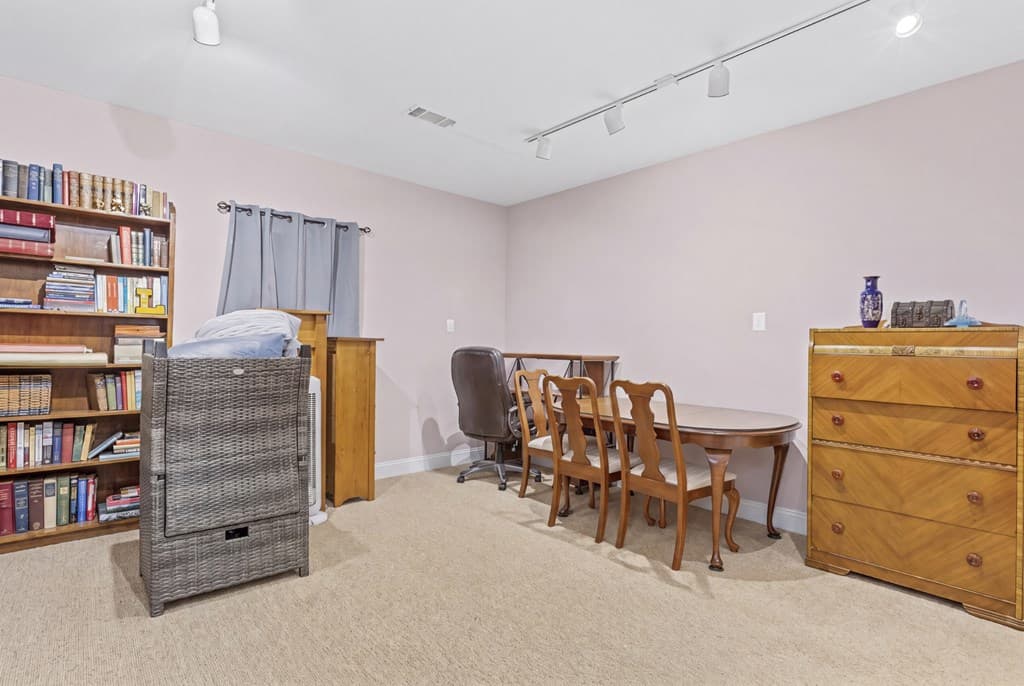 45 Hemlock Court, Talking Rock GA 30175 - Photo