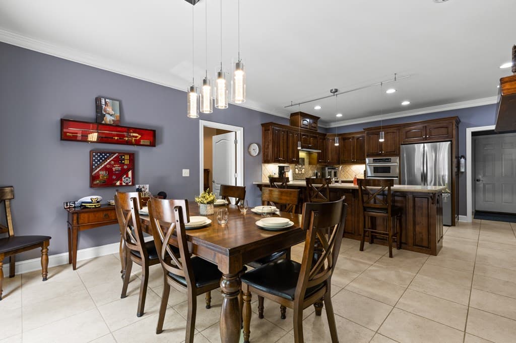 45 Hemlock Court, Talking Rock GA 30175 - Photo