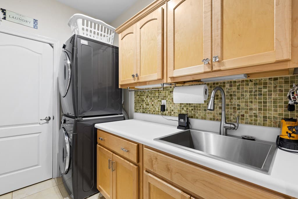 45 Hemlock Court, Talking Rock GA 30175 - Photo