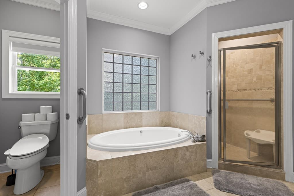45 Hemlock Court, Talking Rock GA 30175 - Photo