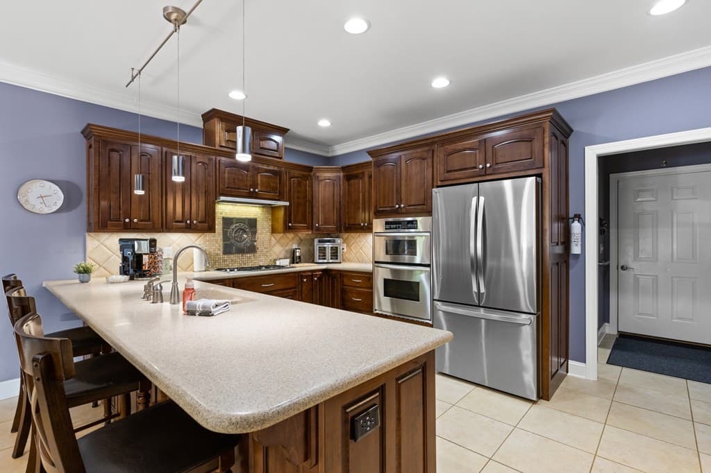 45 Hemlock Court, Talking Rock GA 30175 - Photo