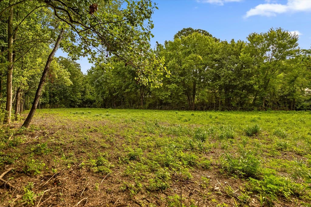 0 Hwy 411n, Chatsworth GA 30708 - Photo