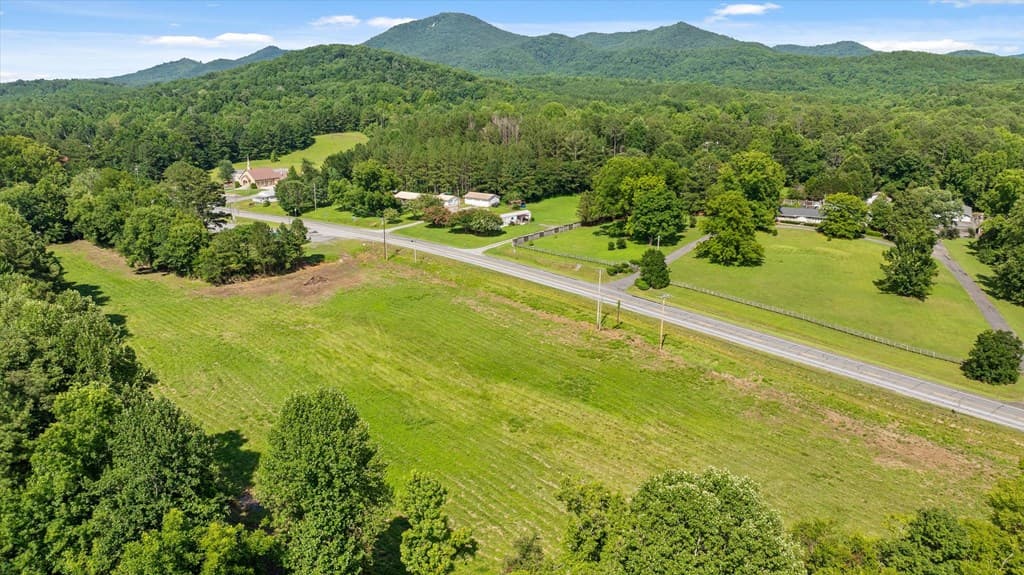 0 Hwy 411n, Chatsworth GA 30708 - Photo