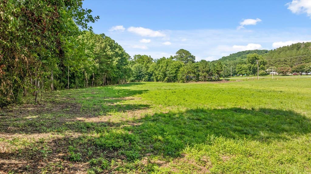 0 Hwy 411n, Chatsworth GA 30708 - Photo