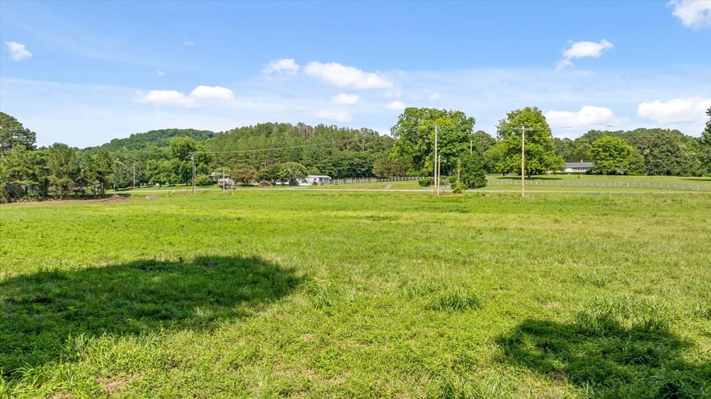 0 Hwy 411n, Chatsworth GA 30708 - Photo
