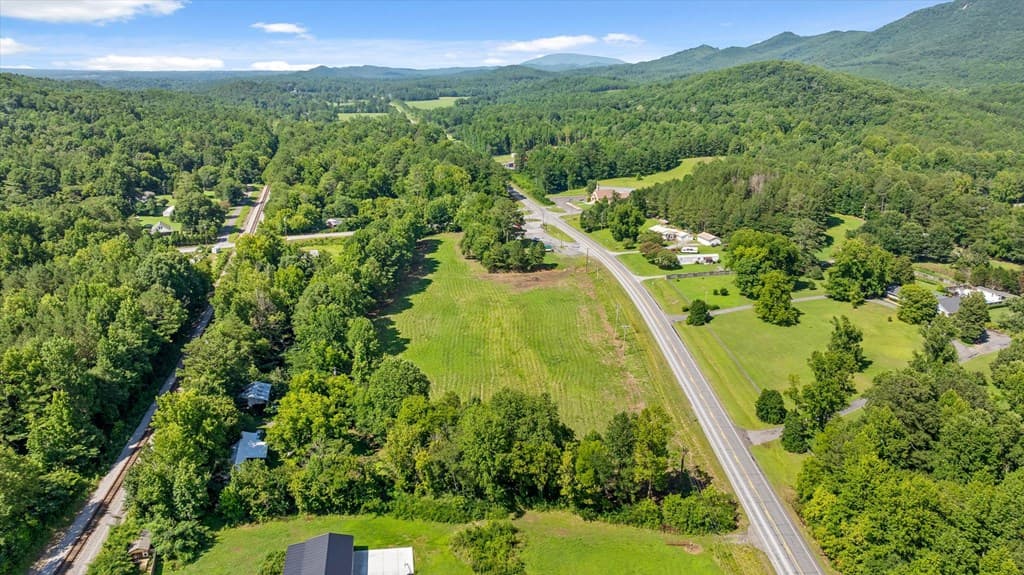 0 Hwy 411n, Chatsworth GA 30708 - Photo