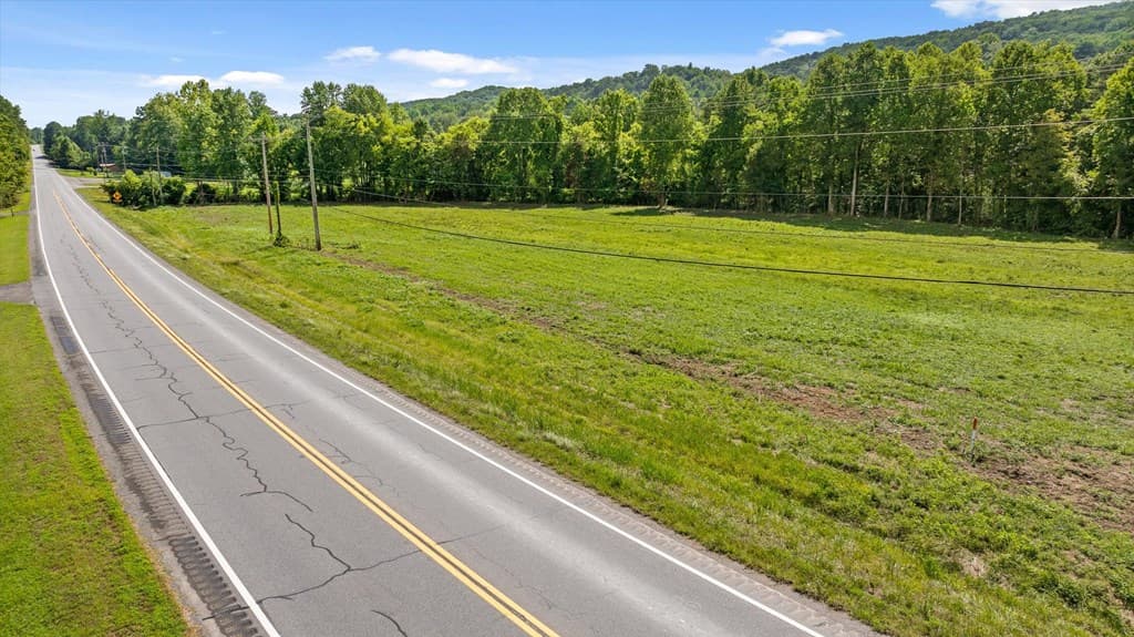 0 Hwy 411n, Chatsworth GA 30708 - Photo