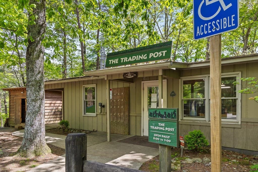 0 Hwy 411n, Chatsworth GA 30708 - Photo