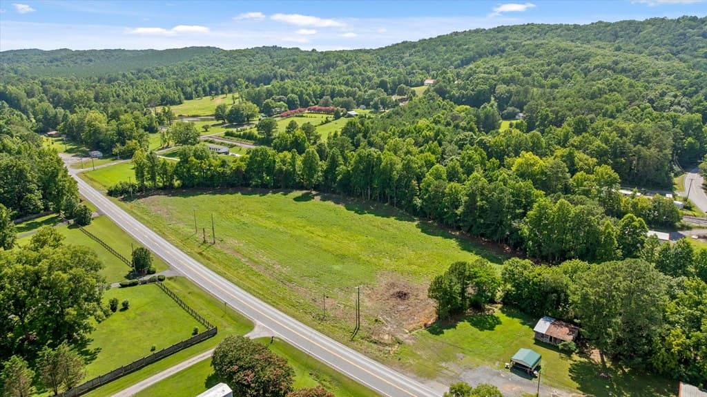 0 Hwy 411n, Chatsworth GA 30708 - Photo