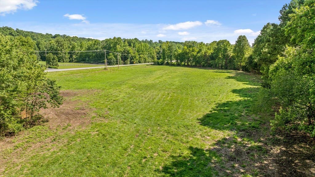 0 Hwy 411n, Chatsworth GA 30708 - Photo