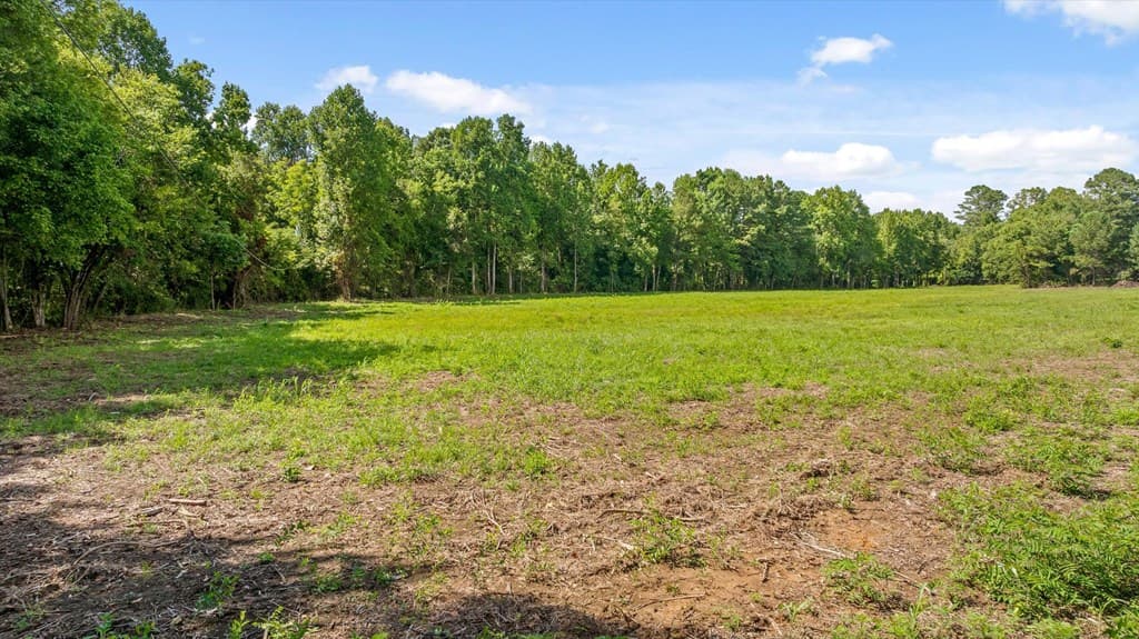 0 Hwy 411n, Chatsworth GA 30708 - Photo