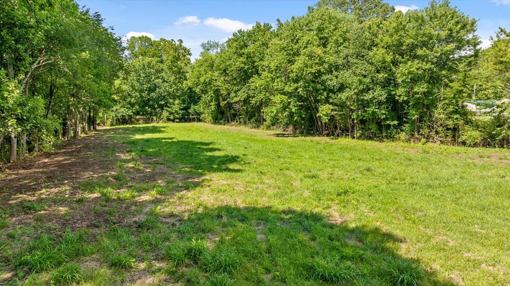 0 Hwy 411n, Chatsworth GA 30708 - Photo