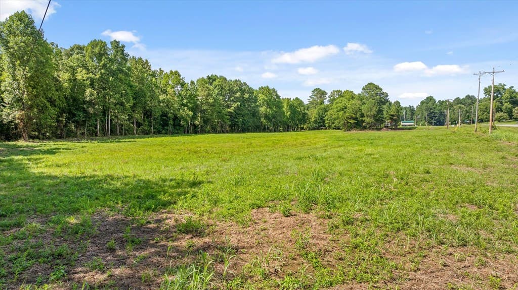 0 Hwy 411n, Chatsworth GA 30708 - Photo