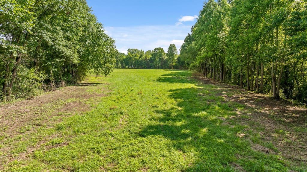 0 Hwy 411n, Chatsworth GA 30708 - Photo
