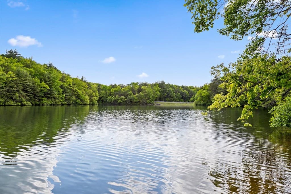 0 Hwy 411n, Chatsworth GA 30708 - Photo