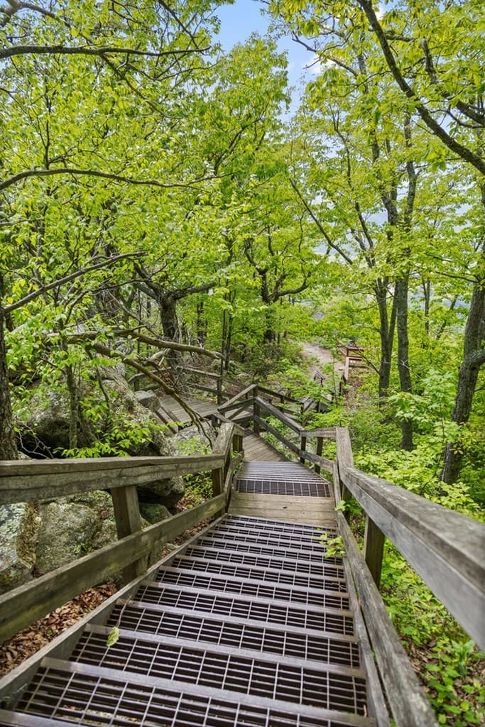 0 Hwy 411n, Chatsworth GA 30708 - Photo