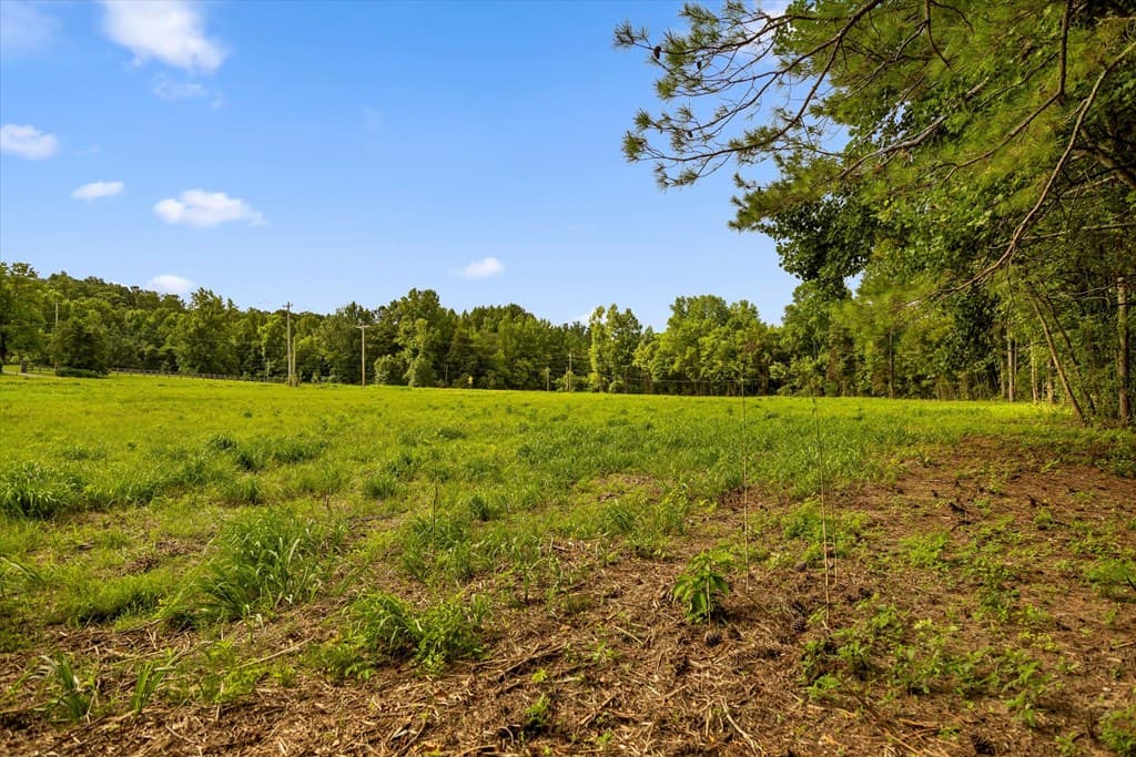 0 Hwy 411n, Chatsworth GA 30708 - Photo