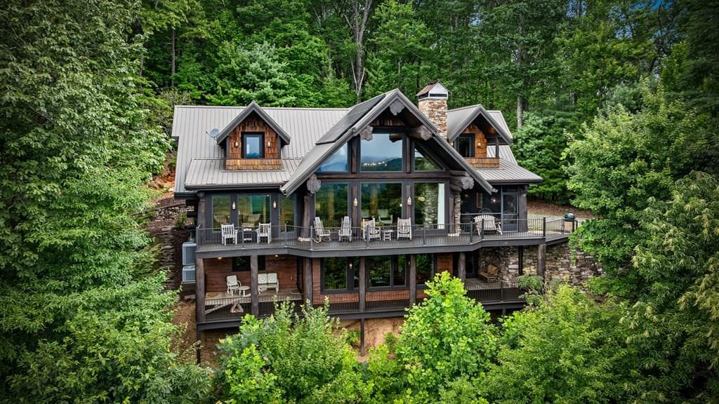 463 Big Sky Trail, Epworth GA 30541 - Primary photo