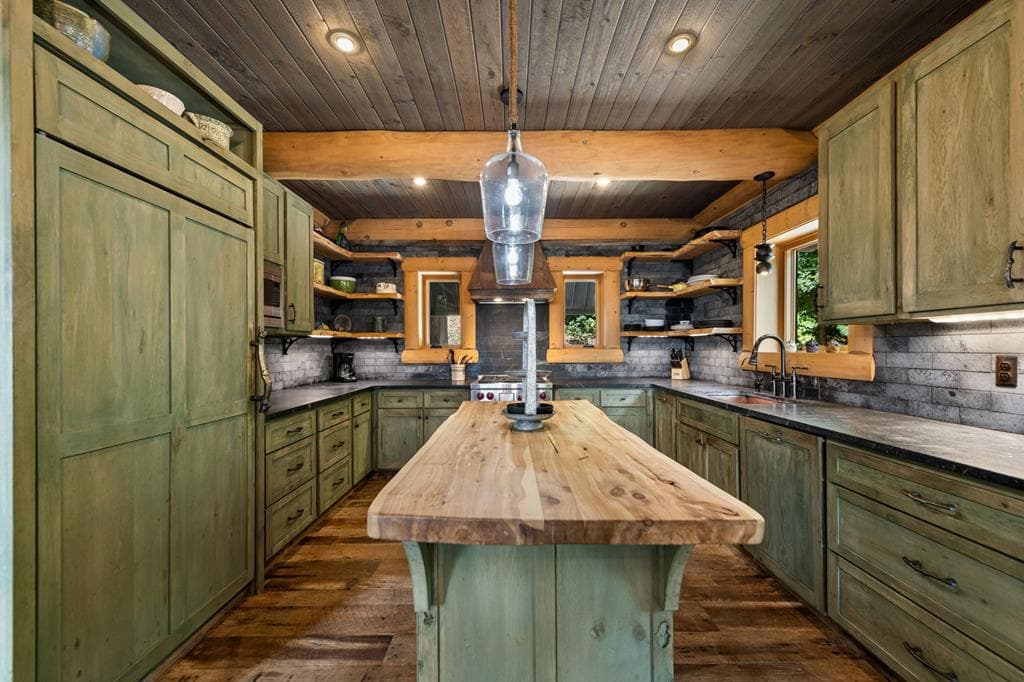463 Big Sky Trail, Epworth GA 30541 - Photo