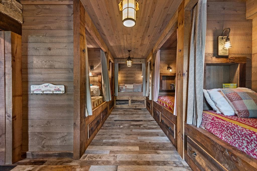 463 Big Sky Trail, Epworth GA 30541 - Photo