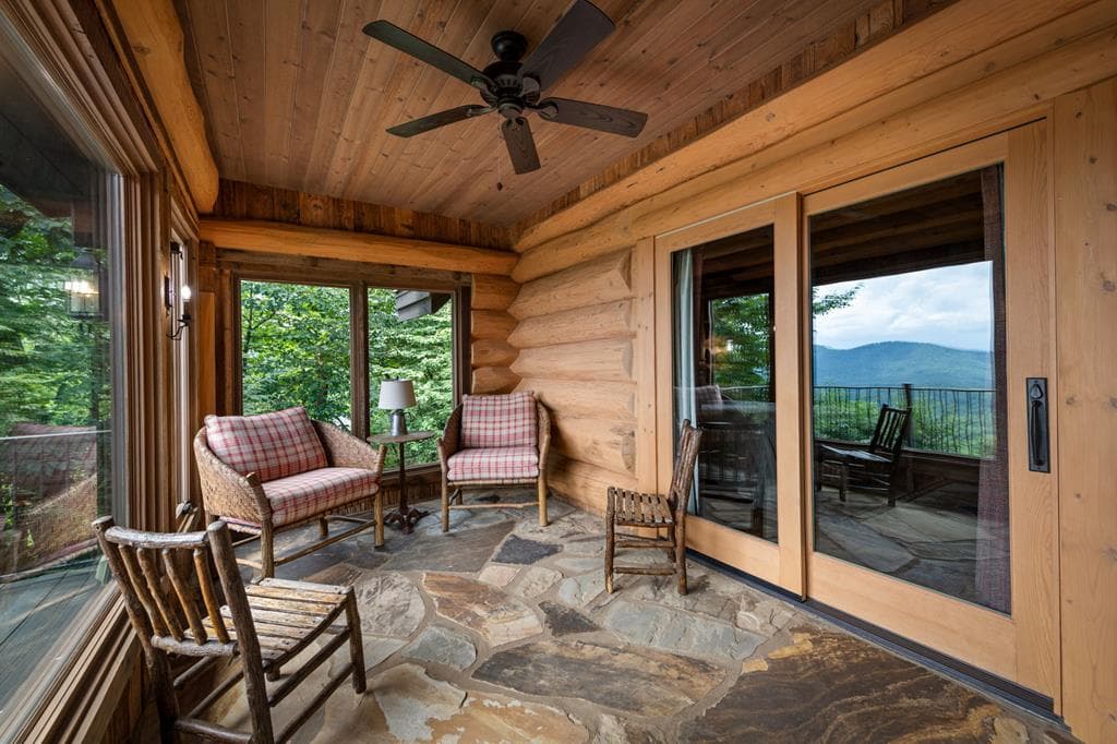 463 Big Sky Trail, Epworth GA 30541 - Photo