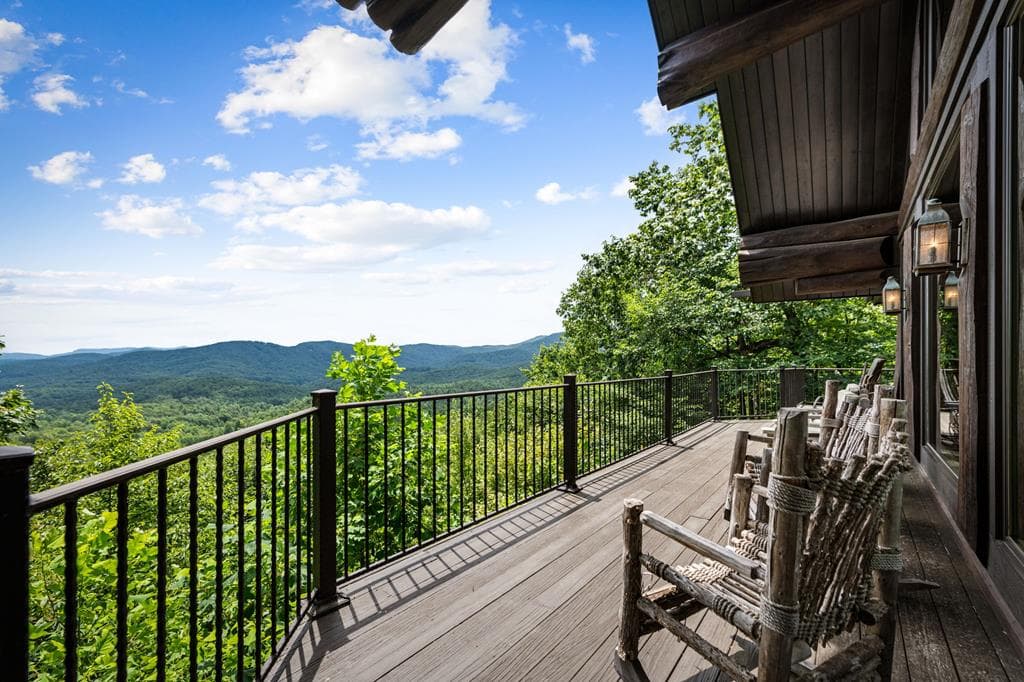 463 Big Sky Trail, Epworth GA 30541 - Photo