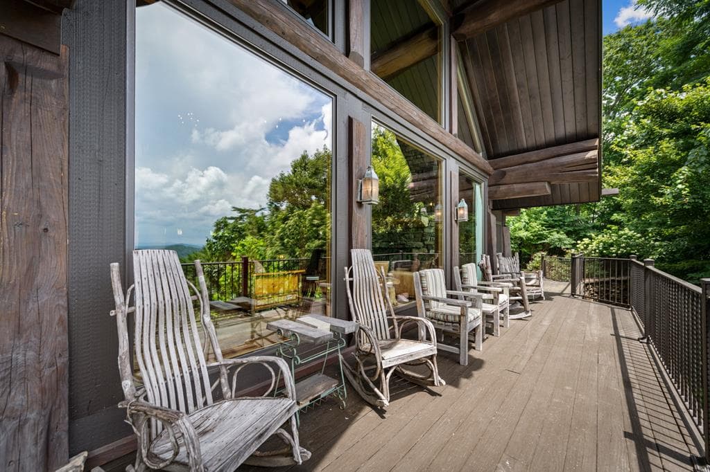 463 Big Sky Trail, Epworth GA 30541 - Photo