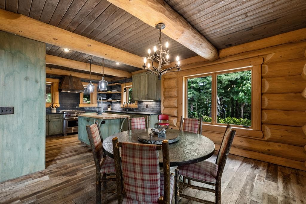 463 Big Sky Trail, Epworth GA 30541 - Photo
