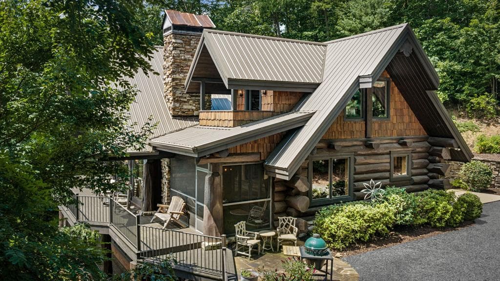463 Big Sky Trail, Epworth GA 30541 - Photo