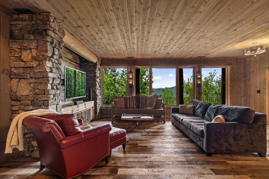 463 Big Sky Trail, Epworth GA 30541 - Photo