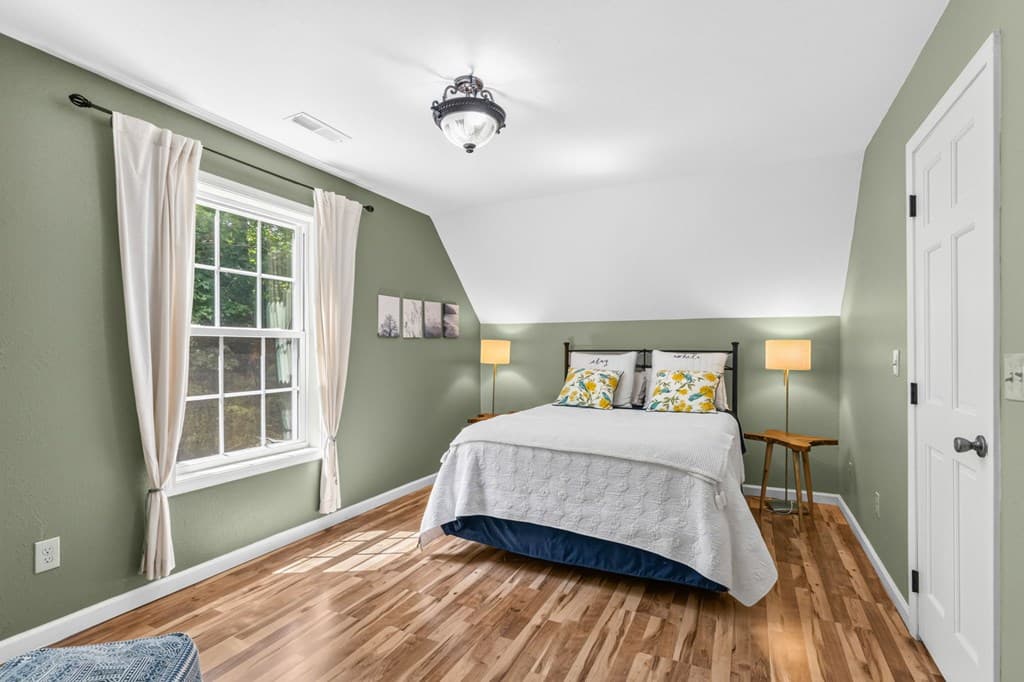 611 Monocle Drive, Ellijay GA 30540 - Photo