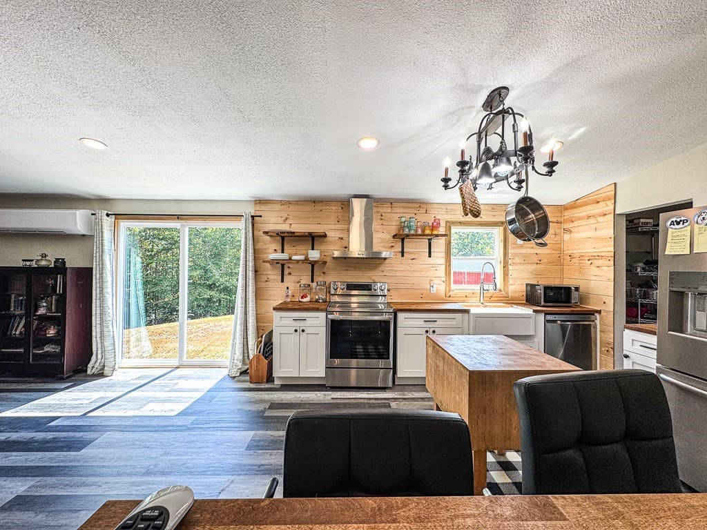 10007 Joe Brown Hwy, Murphy NC 28906 - Photo