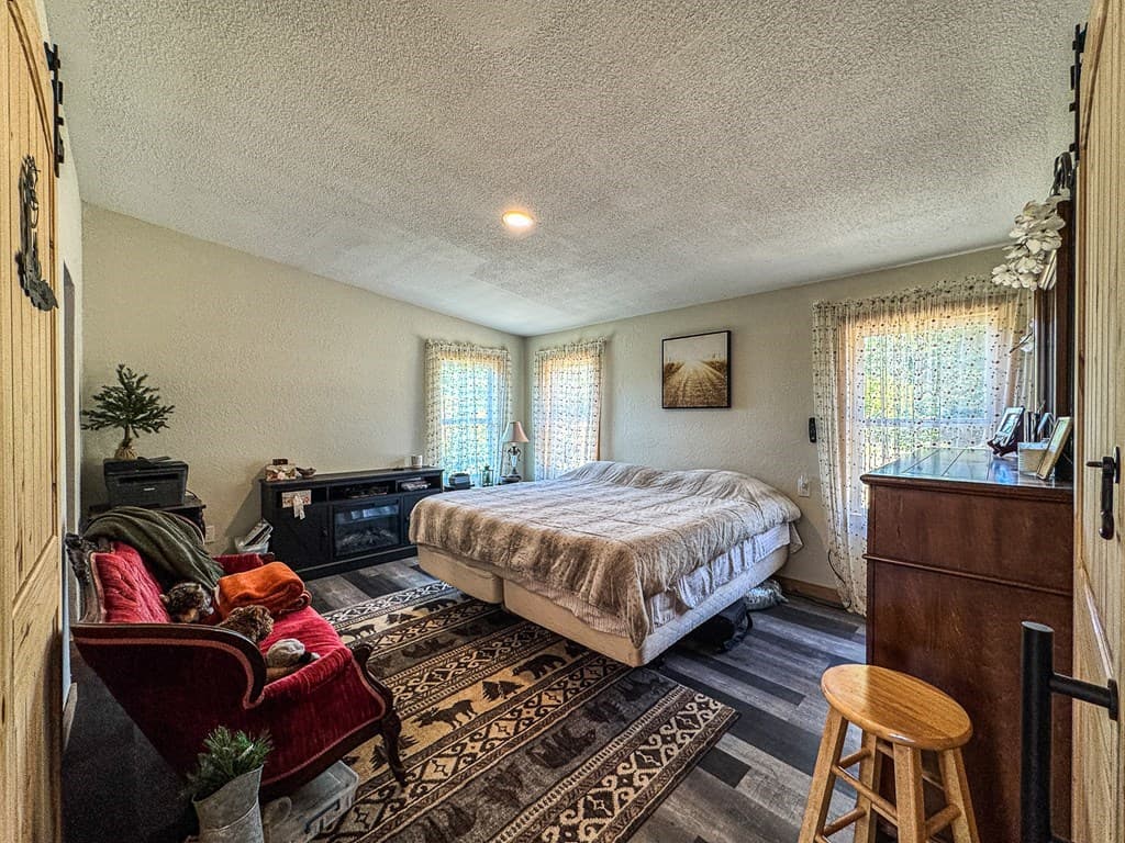 10007 Joe Brown Hwy, Murphy NC 28906 - Photo
