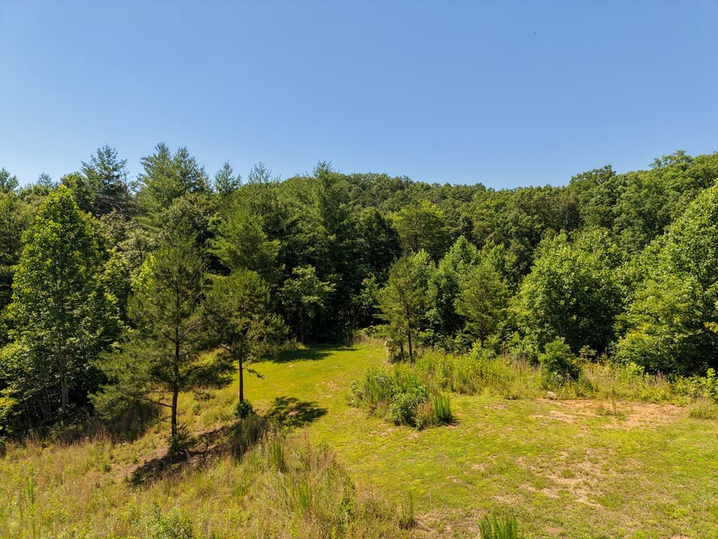 10007 Joe Brown Hwy, Murphy NC 28906 - Photo