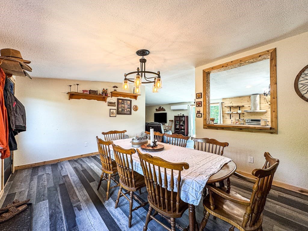 10007 Joe Brown Hwy, Murphy NC 28906 - Photo