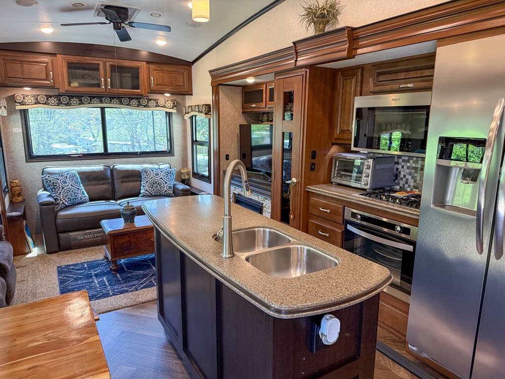 115 Apache Bend Road, Blairsville GA 30512 - Photo