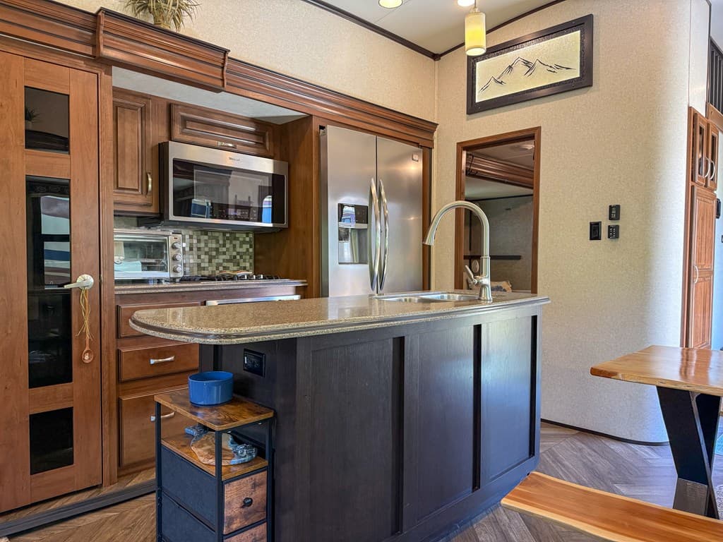 115 Apache Bend Road, Blairsville GA 30512 - Photo