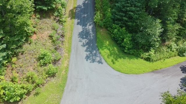31 & 32 Wolfpen Gap Road, Hiawassee GA 30546 - Primary photo