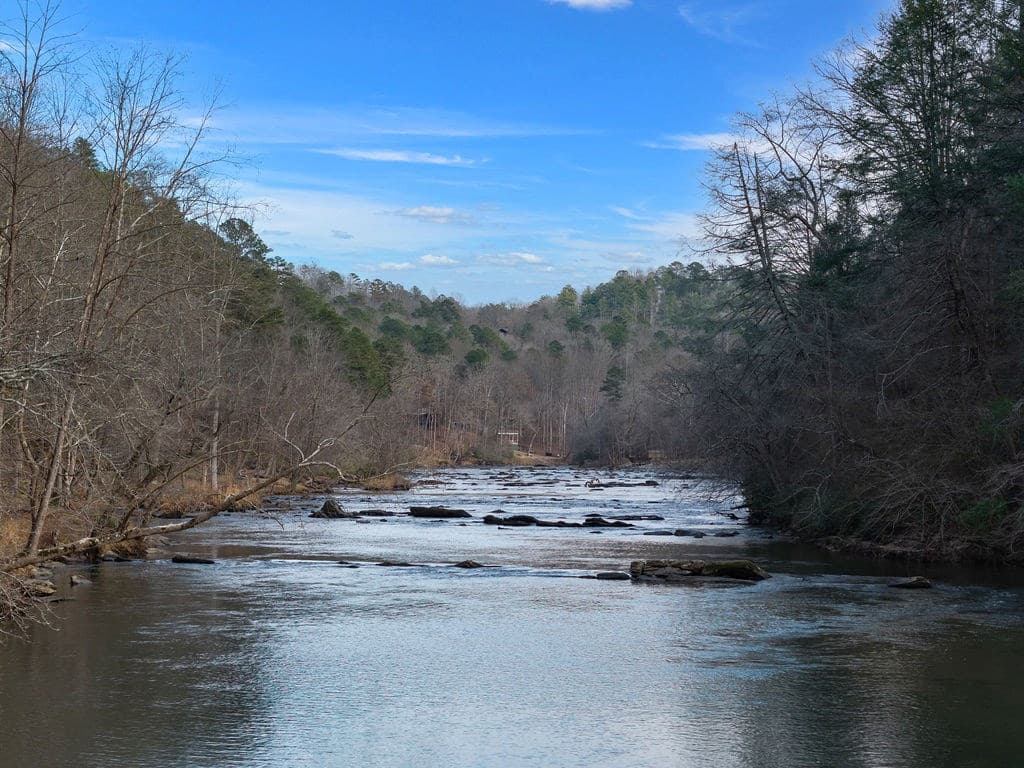 Lot 2965 Monticello Drive, Ellijay GA 30540 - Photo